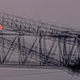 Illustration for article titled 71 Failed Photographs...That Turned Out Incredible